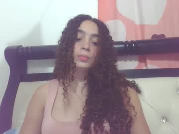 Lily_Anal_Squirt August 26, 2025