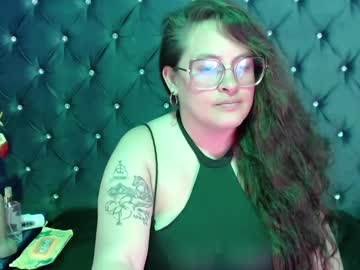 Sara_Thonson_ August 26, 2025
