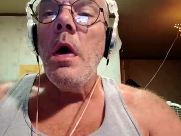 Smallcock66kkk August 26, 2025