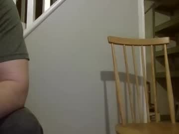 Vwelad6969 August 26, 2025
