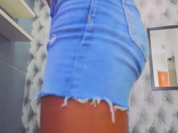 Hillary_Banks__ August 26, 2025