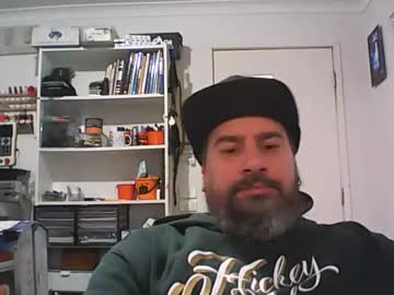 Theozbeardguy August 26, 2025