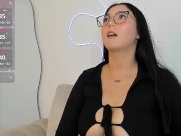 Ariannadawson August 26, 2025