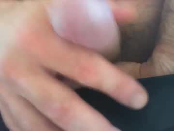 Hardpornz August 26, 2025