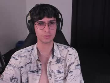 Khozler_ August 26, 2025