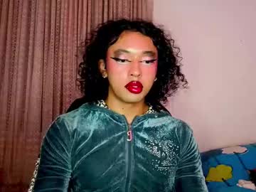 Angelsdustxxx August 26, 2025