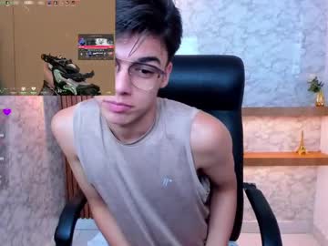 Gerony_ August 26, 2025