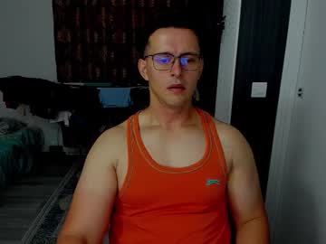 Sexxymuscles4u August 26, 2025
