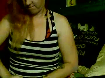 Nikkietwotimes420 August 26, 2025