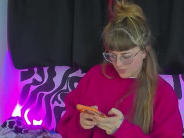 Tekila__ August 26, 2025