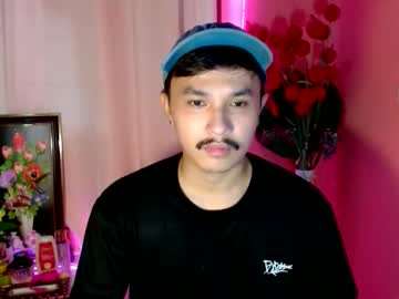 Ethan_Uwuxx August 26, 2025