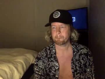 Gcsurfer81 August 26, 2025