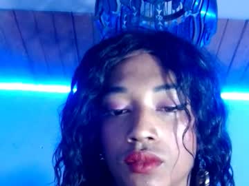 Maidi_Hot August 26, 2025