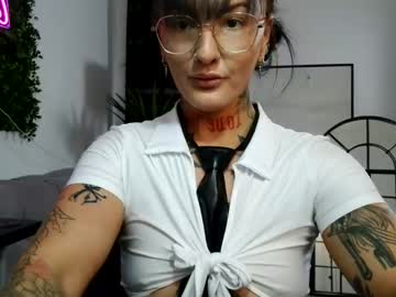 Octaviarose111 August 26, 2025