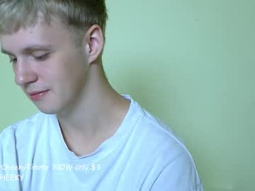 Timkinky August 26, 2025