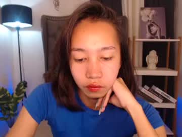Tskitty_Girl August 26, 2025