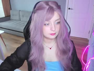 Exhoneyangel August 26, 2025