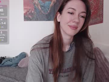 Demiamour August 26, 2025