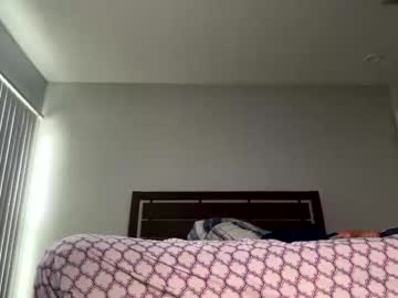 Briankone97 August 26, 2025
