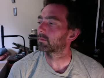 Christof666 August 26, 2025