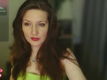 Pavla_Adore_ August 26, 2025