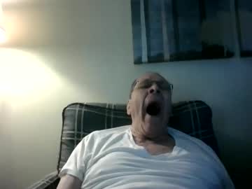 Willnedoher August 26, 2025