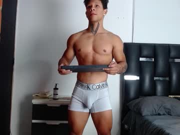 Erosscott August 26, 2025
