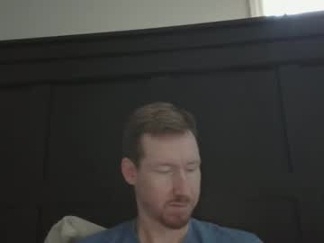 Gingerjay2484 August 26, 2025