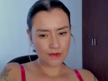 Macarenax August 26, 2025