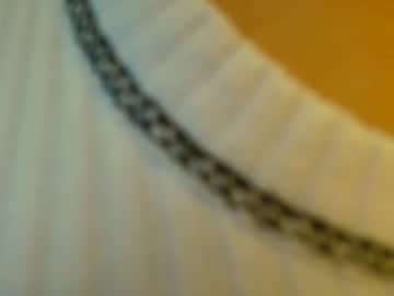 Susana_Hank August 26, 2025