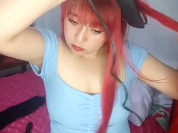 Danii_05_ August 26, 2025