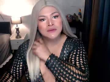 Holydeepmistress August 26, 2025