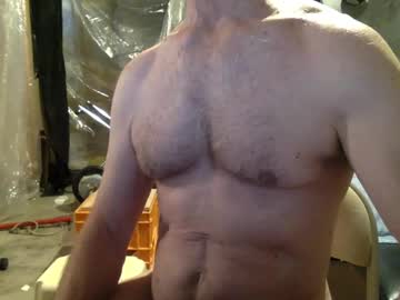 Cfnmworkout1 August 26, 2025