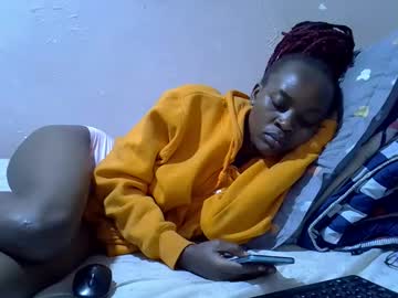 Just_Nuru August 26, 2025