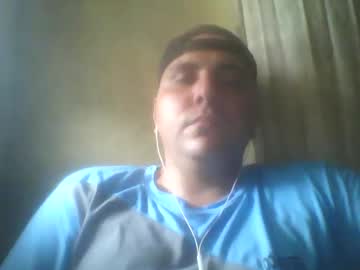Roger3600 August 26, 2025