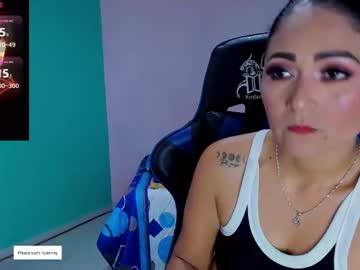 Alexa_Fancyblue07 August 26, 2025