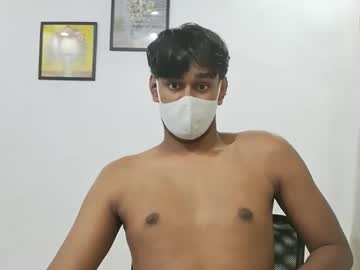 Brownguy2505 August 26, 2025