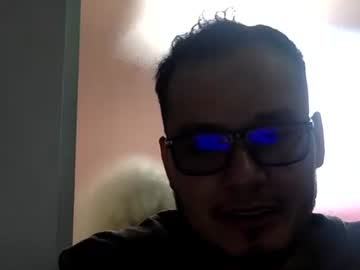 Funnyboys18 August 26, 2025