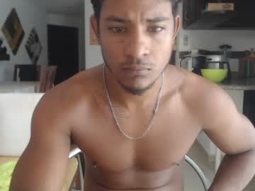 Gregory_X August 26, 2025