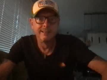 Lenko_ August 26, 2025