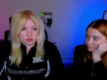 Juli_Kisss August 26, 2025