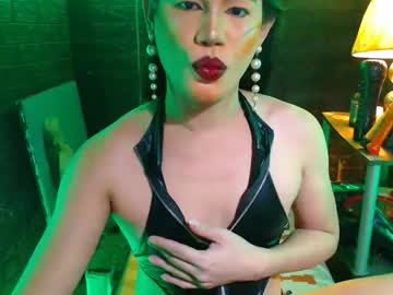 Urhardcockqueenxxx August 26, 2025