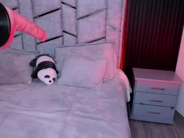 Daniphoenixx August 26, 2025