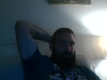 Hellobunbunx0 August 26, 2025