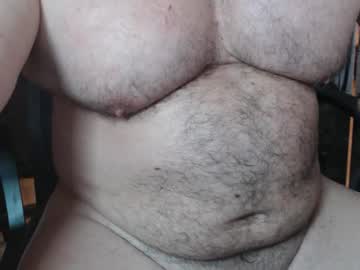 Jimbeefbear August 26, 2025