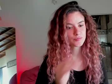 Jolie_Reyes1 August 26, 2025