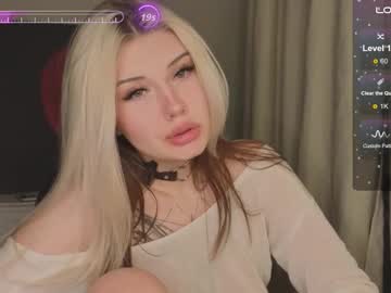 Lilhornyprincess August 26, 2025