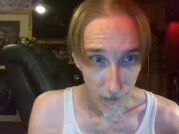 Mikey33436 August 26, 2025