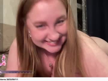Ollydoll August 26, 2025
