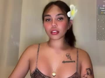 Petitegirlx69 August 26, 2025
